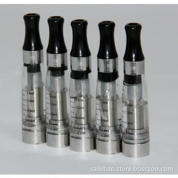 2013 huge vapor electronic mini ego ce4 starter kit